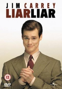 Liar Liar Movie Download