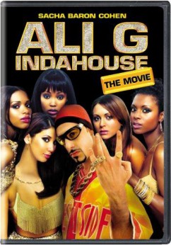 Ali G Indahouse Movie Download