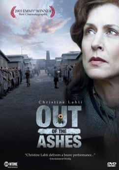 Out of the Ashes Movie Download