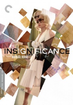 Insignificance Movie Download