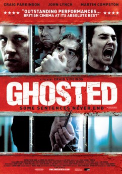 Ghosted Movie Download