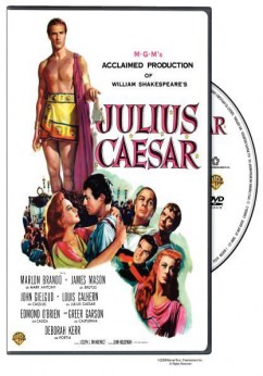 Julius Caesar Movie Download