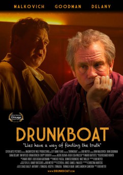 Drunkboat Movie Download