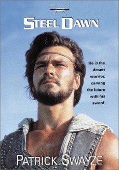 Steel Dawn Movie Download