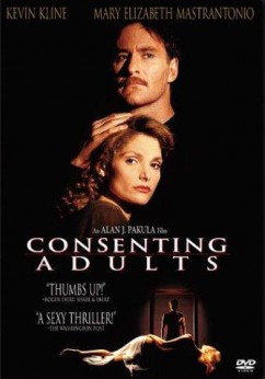 Consenting Adults Movie Download