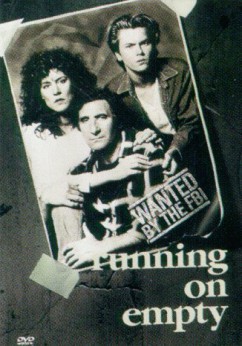 Running on Empty Movie Download