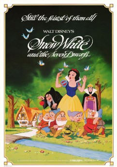 Snow White and the Seven Dwarfs Movie Download
