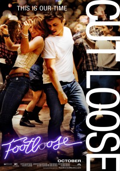 Footloose Movie Download