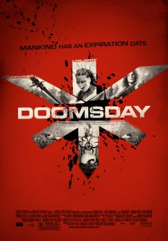 Doomsday Movie Download