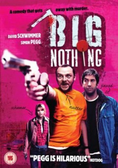 Big Nothing Movie Download