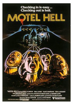 Motel Hell Movie Download