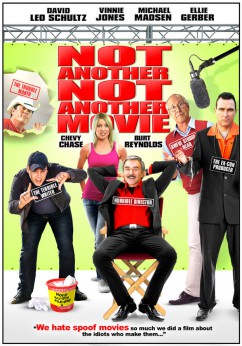 Not Another Not Another Movie Movie Download