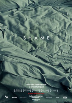Shame Movie Download