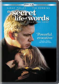 The Secret Life of Words Movie Download
