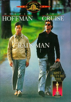 Rain Man Movie Download