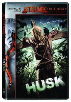 Husk Movie Download