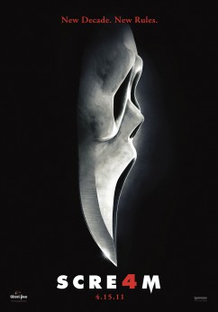 Scream 4 Movie Download