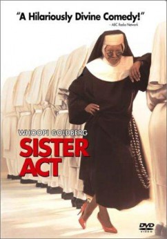 Sister Act Movie Download