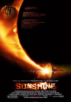 Sunshine Movie Download