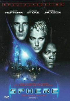 Sphere Movie Download