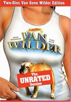 Van Wilder Movie Download
