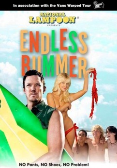 Endless Bummer Movie Download