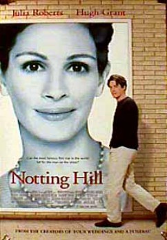 Notting Hill Movie Download