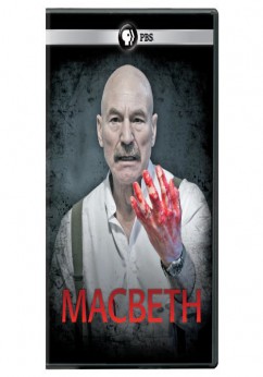 Macbeth Movie Download