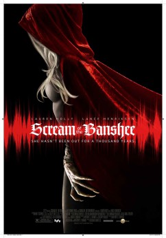 Scream of the Banshee Movie Download