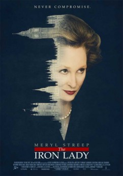 The Iron Lady Movie Download