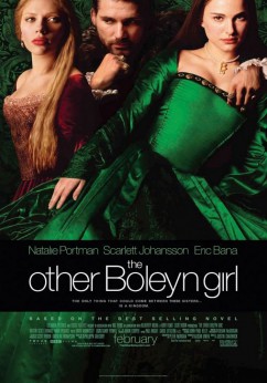 The Other Boleyn Girl Movie Download