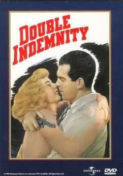Double Indemnity Movie Download