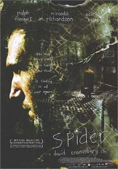 Spider Movie Download