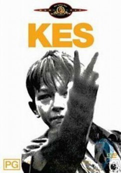 Kes Movie Download