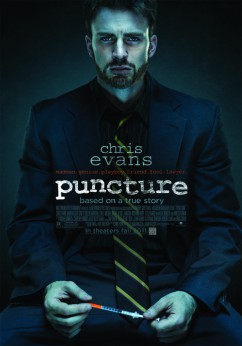 Puncture Movie Download
