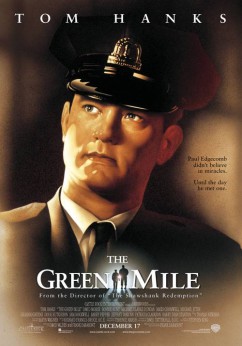 The Green Mile Movie Download