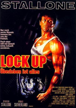 Lock Up Movie Download