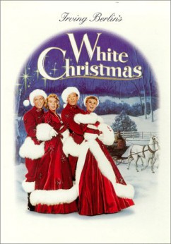 White Christmas Movie Download