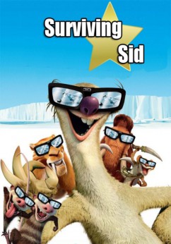 Surviving Sid Movie Download