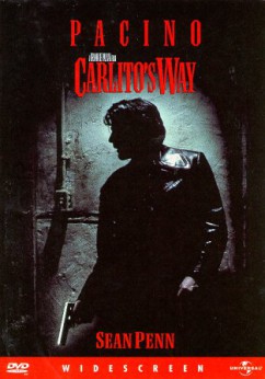 Carlito's Way Movie Download