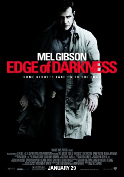 Edge of Darkness Movie Download