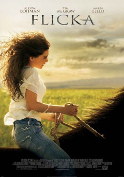 Flicka Movie Download