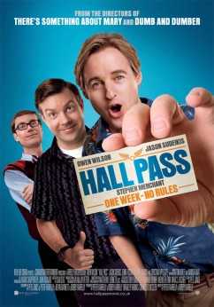 Hall Pass Movie Download