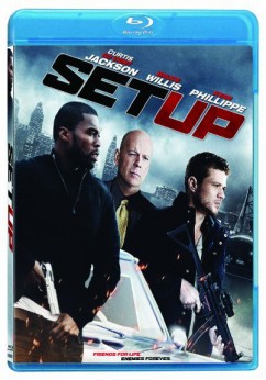 Setup Movie Download