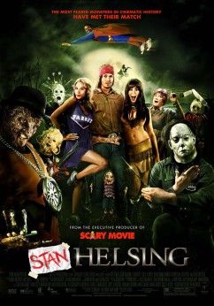Stan Helsing Movie Download