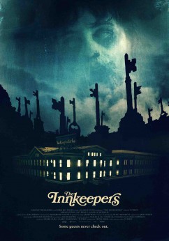 The Innkeepers Movie Download