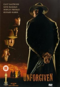 Unforgiven Movie Download