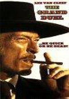 Il grande duello Movie Download