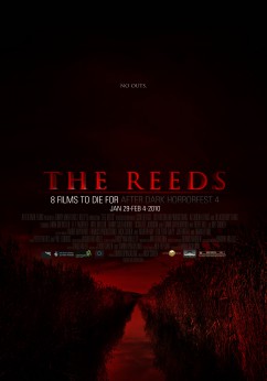 The Reeds Movie Download