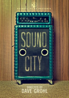 Sound City Movie Download